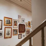 1909 Pensjonat Kalawrita