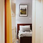 1909 3*