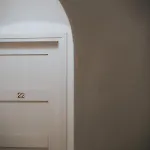 1909 3*