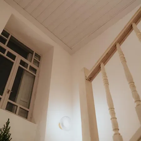 1909 Affittacamere Kalavryta