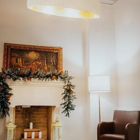 1909 3* カラブリタ