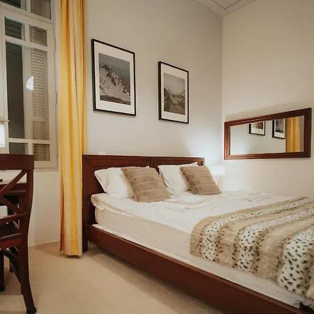 ゲストハウス 1909