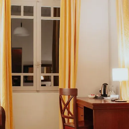 Affittacamere 1909 3*