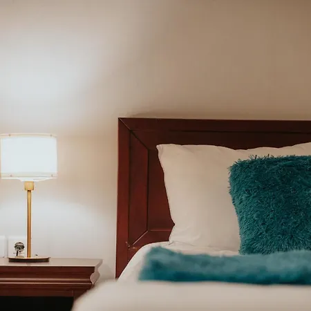 1909 Affittacamere Kalavryta