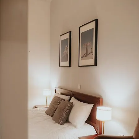 ゲストハウス 1909