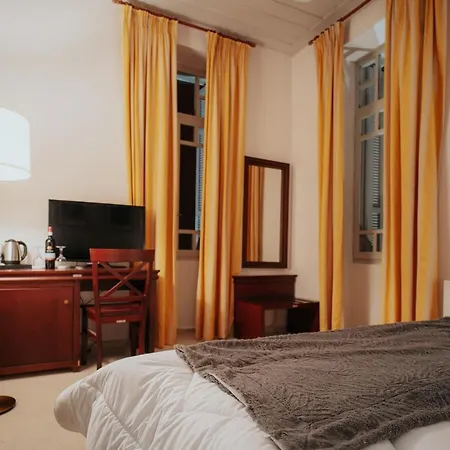 1909 Affittacamere Kalavryta