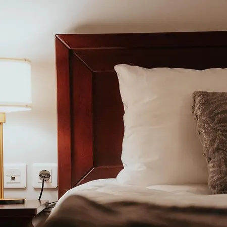 Affittacamere 1909 3*