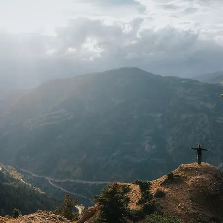 1909 3* カラブリタ