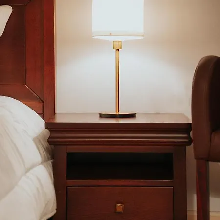 Affittacamere 1909 Kalavryta