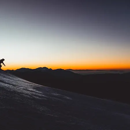 1909 Gæstehus Kalavryta