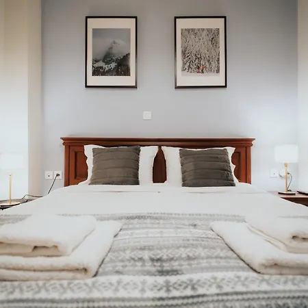 Affittacamere 1909 3*