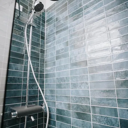 1909 Affittacamere Kalavryta