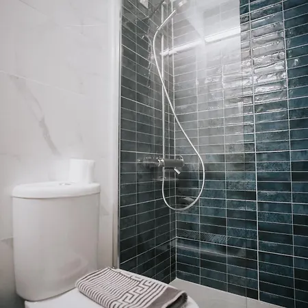 Affittacamere 1909 3*