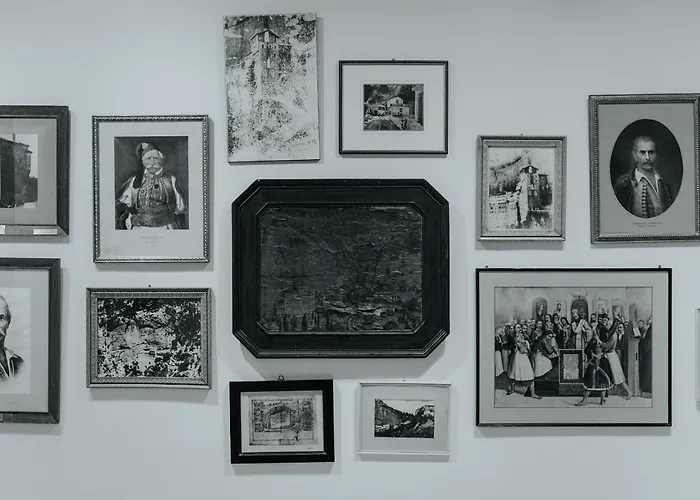 1909