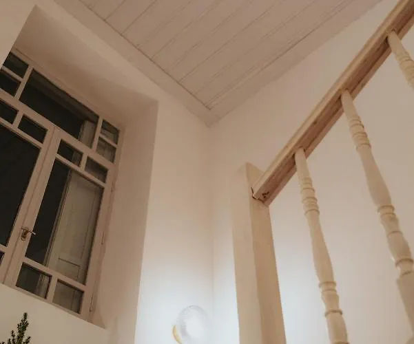 1909 Gæstehus Kalavryta