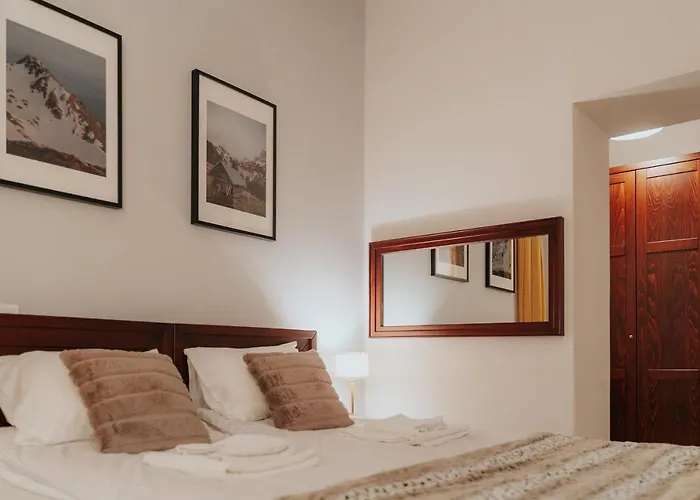 Pensión 1909 Kalavryta