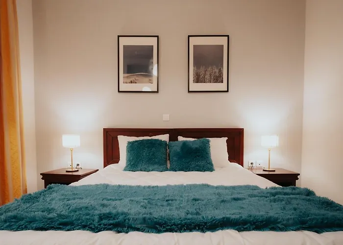 Pensión 1909 Kalavryta