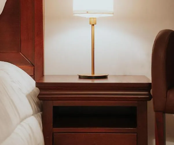 Gasthuis 1909 Kalavryta