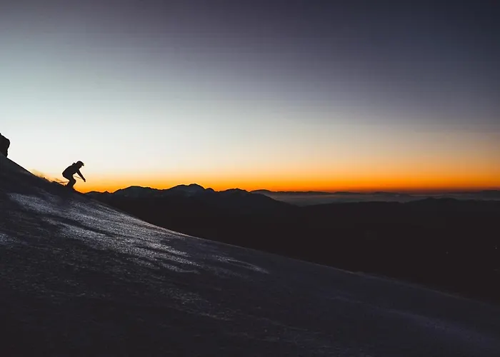 1909 Pensión Kalavryta