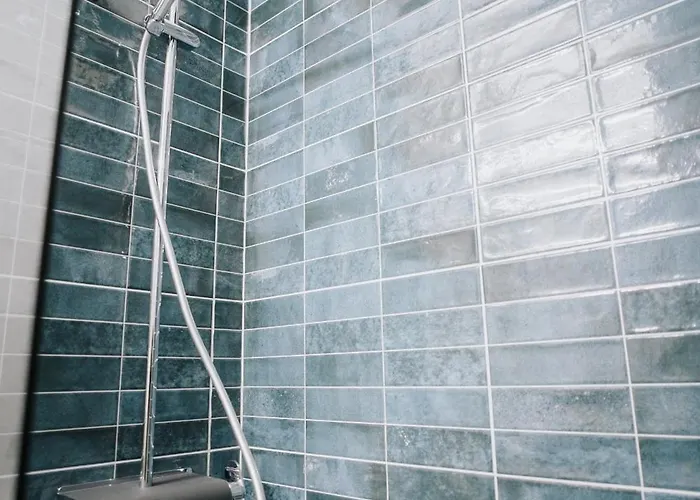 1909 Gæstehus Kalavryta